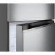 LG - Réfrigérateur 2 portes GTBV20PYGKD