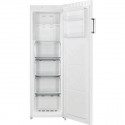 FAGOR - Congélateur armoire No-Frost FNF6206EW