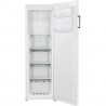 FAGOR - Congélateur armoire No-Frost FNF6206EW