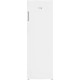 FAGOR - Congélateur armoire No-Frost FNF6206EW