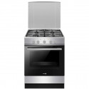 FAGOR - Cuisinière gaz FACG2002S