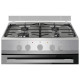 FAGOR - Cuisinière gaz FACG2002S