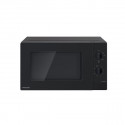 PANASONIC - Micro-ondes solo NN-SM22QBEPG