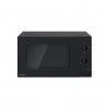 PANASONIC - Micro-ondes solo NN-SM22QBEPG
