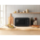 PANASONIC - Micro-ondes solo NN-SM22QBEPG