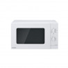PANASONIC - Micro-ondes gril NN-GM21QWEPG