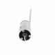Kit vidéo de surveillance NVR sans fil + 4 caméras - DIO CONNECTED HOME - 3MP