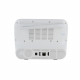 2 caméras sans fil - DIO CONNECTED HOME  - LCD/NVR sans fil - 7 - 3MP
