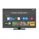 TOSHIBA 65UV6F63DG - TV LED 65'' (164 cm) - 4K UHD 3840x2160 - Dolby Vision - Smart TV - 3xHDMI