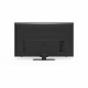 TOSHIBA 65UV6F63DG - TV LED 65'' (164 cm) - 4K UHD 3840x2160 - Dolby Vision - Smart TV - 3xHDMI