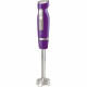 Mixeur plongeant - Sencor - SHB 4465VT-EUE3