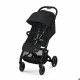 Poussette Compacte et Citadine Beezy  - Magic Black - CYBEX
