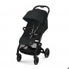 Poussette Compacte et Citadine Beezy  - Magic Black - CYBEX