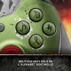 Manette de jeu - Xbox - Sans fil - DOOM : The Dark Ages - Edition Limitée