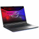 PC Portable Gamer ASUS ROG Strix G18 | Win 11 -  18 WQXGA 240Hz - RTX 5080 16Go - Intel Core Ultra 9 275HX - RAM 32Go - 1To SSD