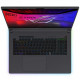 PC Portable Gamer ASUS ROG Strix G18 | Win 11 -  18 WQXGA 240Hz - RTX 5080 16Go - Intel Core Ultra 9 275HX - RAM 32Go - 1To SSD