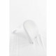 SUNSPA Appuie tete pour Spa gonflable