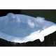 SUNSPA Appuie tete pour Spa gonflable