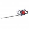Taille-haies thermique HTH250 - 60cm - 25cm3 - SCHEPPACH