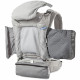 Porte bébé - INFANTINO - In Season