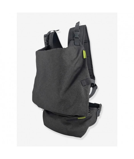 Porte-Bébé - INFANTINO - Fold n Go - Nomade