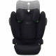 Siege auto CBX by CYBEX SOLUTION B3 I-FIX 3 a 12 ans - Groupe 2/3 - 100 a 150 cm Black | black