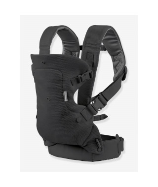 Porte bébé - INFANTINO - Flip 4 en 1 - Convertible Air