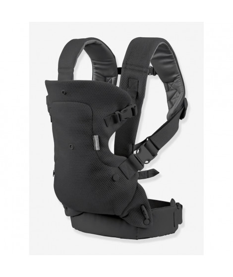 Porte bébé - INFANTINO - Flip 4 en 1 - Convertible Air