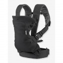 Porte bébé - INFANTINO - Flip 4 en 1 - Convertible Air