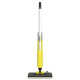 KARCHER - Balai vapeur 1600W - 15133400