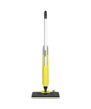 KARCHER - Balai vapeur 1600W - 15133400