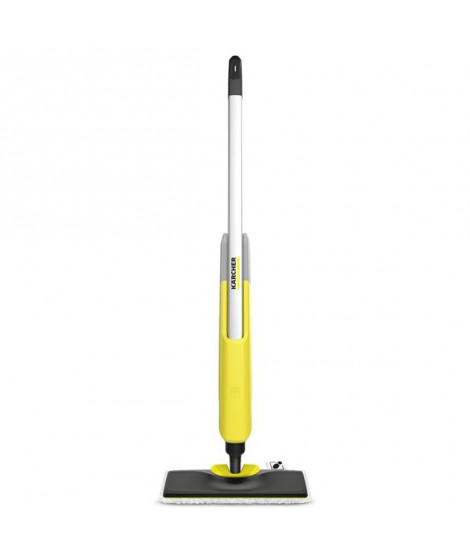 KARCHER - Balai vapeur 1600W - 15133400