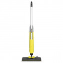 KARCHER - Balai vapeur 1600W - 15133400