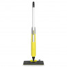KARCHER - Balai vapeur 1600W - 15133400