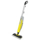 KARCHER - Balai vapeur 1600W - 15133400