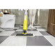 KARCHER - Balai vapeur 1600W - 15133400