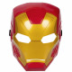 AVN IRON MAN MASK
