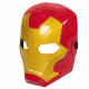 AVN IRON MAN MASK