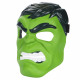AVN HULK MASK