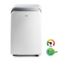 Climatiseur mobile - DOMO - 9000BTU - 1020 W - Refroidissement - Ventilation - Déshumidificateur - Classe énergétique A+