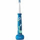 Brosse a dents électrique enfants - Sencor - SOC 0910BL