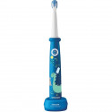 Brosse a dents électrique enfants - Sencor - SOC 0910BL