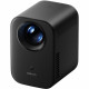 Vidéoprojecteur - XIAOMI - Xiaomi Smart Projector L1 PRO - 1920x1080 - 400ANSI Lumens - 2 x 5W - Dolby Audio - Google TV + Ne…