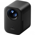 Vidéoprojecteur - XIAOMI - Xiaomi Smart Projector L1 PRO - 1920x1080 - 400ANSI Lumens - 2 x 5W - Dolby Audio - Google TV + Ne…
