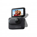 Caméra - Insta360 - Go 3s - 128Go - Ultra HD (4K) - WiFi et Bluetooth
