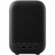 Vidéoprojecteur - XIAOMI - Xiaomi Smart Projector L1 PRO - 1920x1080 - 400ANSI Lumens - 2 x 5W - Dolby Audio - Google TV + Ne…