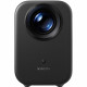Vidéoprojecteur - XIAOMI - Xiaomi Smart Projector L1 PRO - 1920x1080 - 400ANSI Lumens - 2 x 5W - Dolby Audio - Google TV + Ne…