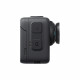 Caméra - Insta360 - Go 3s - 128Go - Ultra HD (4K) - WiFi et Bluetooth