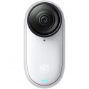 Caméra sport - INSTA360 - GO 3S - 128 Go - Étanche - 4K
