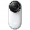 Caméra sport - INSTA360 - GO 3S - 128 Go - Étanche - 4K
